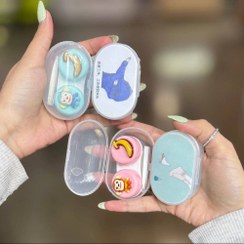 تصویر جالنزی فانتزی 