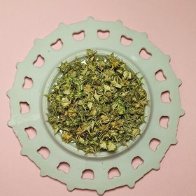 تصویر خارخاسک 