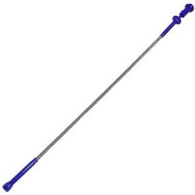 تصویر گیره مشکل گشا مدل ART-BL-LIGHT 