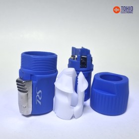 تصویر فیش اسپیکون آر اس RS_t304 