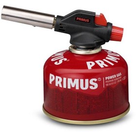 تصویر آتشزنه پریموس مدل PRIMUS FIRE STARTER 