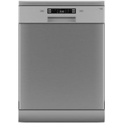 تصویر ماشین ظرفشویی 15 نفره جی پلاس مدل GDW-P5683S 