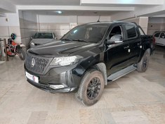 تصویر کلوت مدل 1402 ا اتوماتیک اتوماتیک