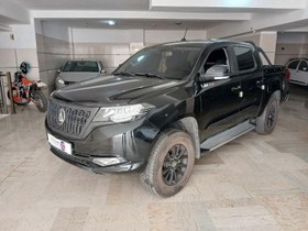 تصویر کلوت مدل 1402 ا اتوماتیک اتوماتیک