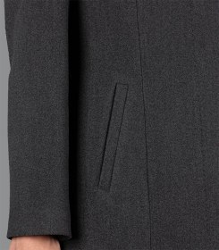 تصویر پالتو فوتر ترک کد 130 