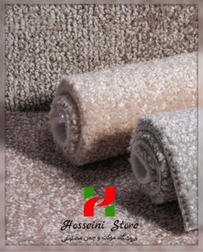 تصویر پالاز موکت مدل زیبا 