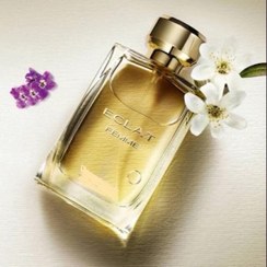 تصویر عطر زنانه اکلت فمه 