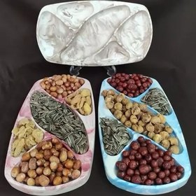 تصویر اردور خوری زیبا(پس کرایه) 