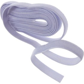 تصویر کش مدل Y1858 