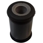 تصویر بوش جعبه فرمان جیلی امگرند EC7/RV7 و لیفان 620 و جک J5 