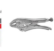 تصویر انبر قفلی رونیکس 