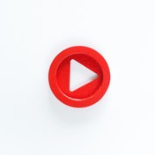 تصویر وزنه پلی ( play ) 