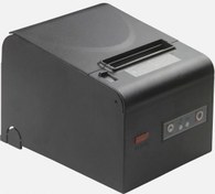 تصویر درایور فیش پرینتر حرارتی GS-8251 