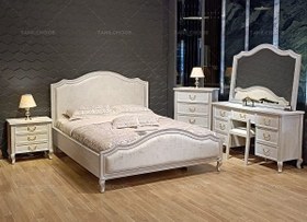 تصویر ست جهیزیه 