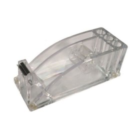 تصویر پایه چسب آنیبال مدل HT-2010 