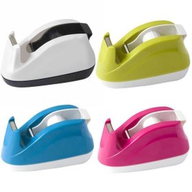 تصویر پایه چسب سپهر کد 606 