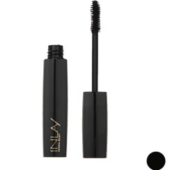 تصویر ریمل حجم دهنده این لی مدل Intense INLAY Intense Mascara