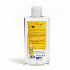 تصویر میسلار واتر AHA 