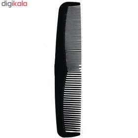 تصویر شانه مو کد 45 