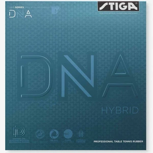 تصویر فروشگاه ایران اسپرت لند