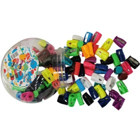 تصویر تراش تیزو 