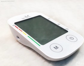 تصویر فشارسنج امپریال مدل IMPERIAL KD-5920 IMPERIAL KD-5920 Blood Pressure Monitor