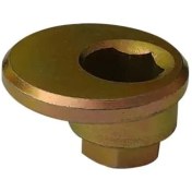 تصویر مهره تنظیم کننده رگلاژ اکسل عقب لیفان X60 