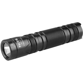 تصویر چراغ قوه ورزشی اکستار XTAR Pacer WK18 L2 U3 XTAR Pacer WK18 L2 U3 EDC Flashlight