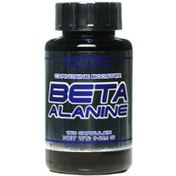 تصویر بتا آلانین 150 عددی Beta Alanine 150