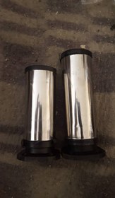 تصویر پایه کابینت 