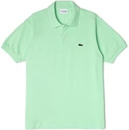 تصویر Lacoste Men&#39;s T-shirt 