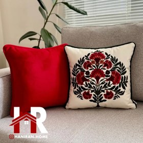 تصویر کوسن کد 0608 