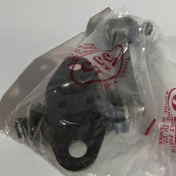 تصویر سیبک بغل شاسی مزدا2000رفسنجان555تایوان 