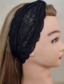 تصویر پیش‌نویس ۱۸ 