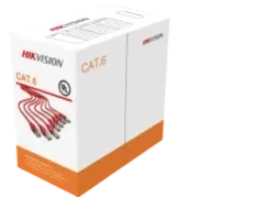 تصویر فروشگاه شبکه گسترساینا