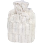 تصویر کیسه آب گرم کودک هوگو فروش مدل 567 - سفید 