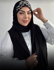 تصویر هدشال مجلسی شکوه 