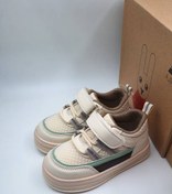 تصویر کفش بچگانه کد m8188-3 A.SHOES