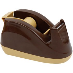 تصویر پایه چسب نوین مدل ۷۵۰ 