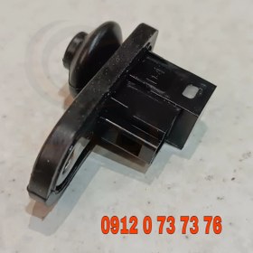 تصویر کلید لای درب سراتو 935601M500 GENUINEPARTS