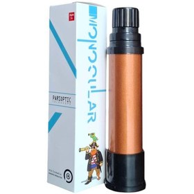 تصویر دوربین تک چشمی مدل PO 