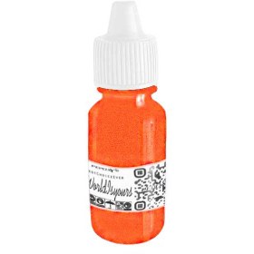 تصویر صدف مایع مرجانی(Coral) 