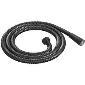 تصویر شلنگ توالت شودر مدل لیا 