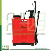 تصویر سمپاش دستی 20 لیتری بهکو 