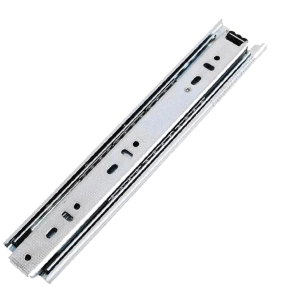 تصویر فروشگاه جی اس تولز تبریز