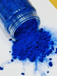 تصویر فروشگاه پتینه اکسسوری