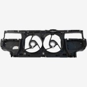 تصویر سيني فن اصلي سمند 