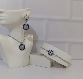 تصویر کالکشن چشمی 