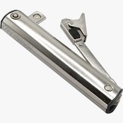 تصویر جک کابینت ملونی مدل HKXS آرام بند 