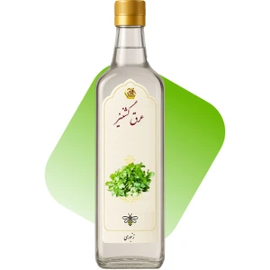 تصویر فروشگاه زنبوری